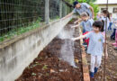 Formosa do Sul Adota Ensino Integral no Núcleo Escolar Municipal Vida e Alegria